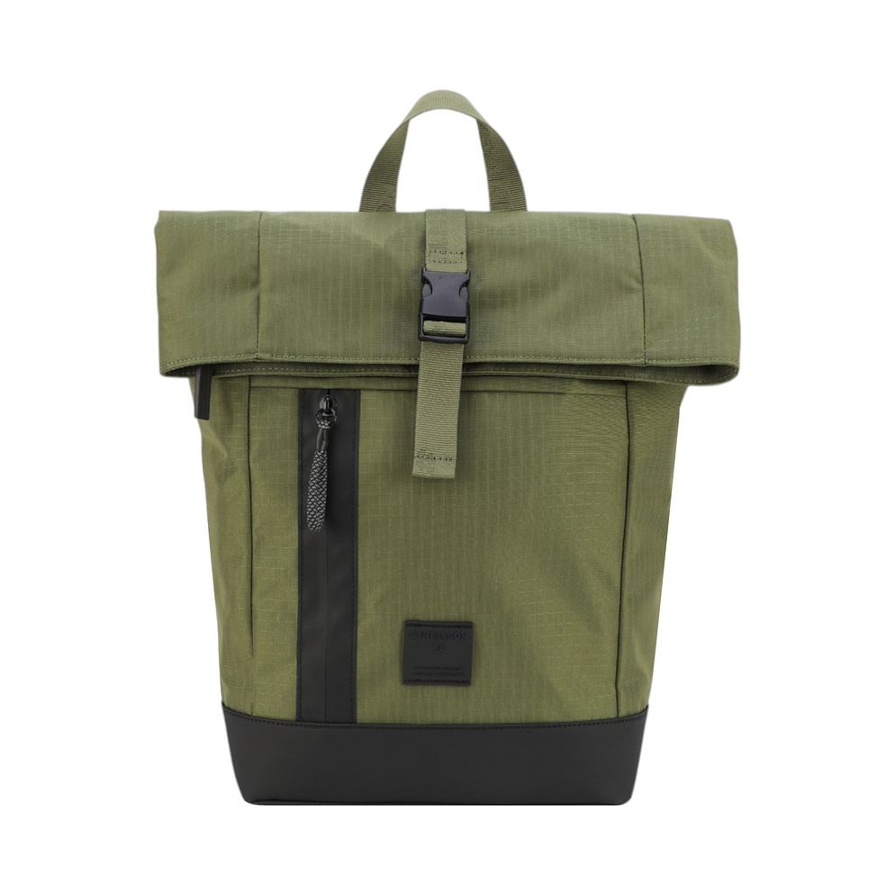 Strellson Northwood RS Eddie Daypack 38 cm Laptopfack Strellson Northwood RS Eddie Daypack 38 cm Laptopfack