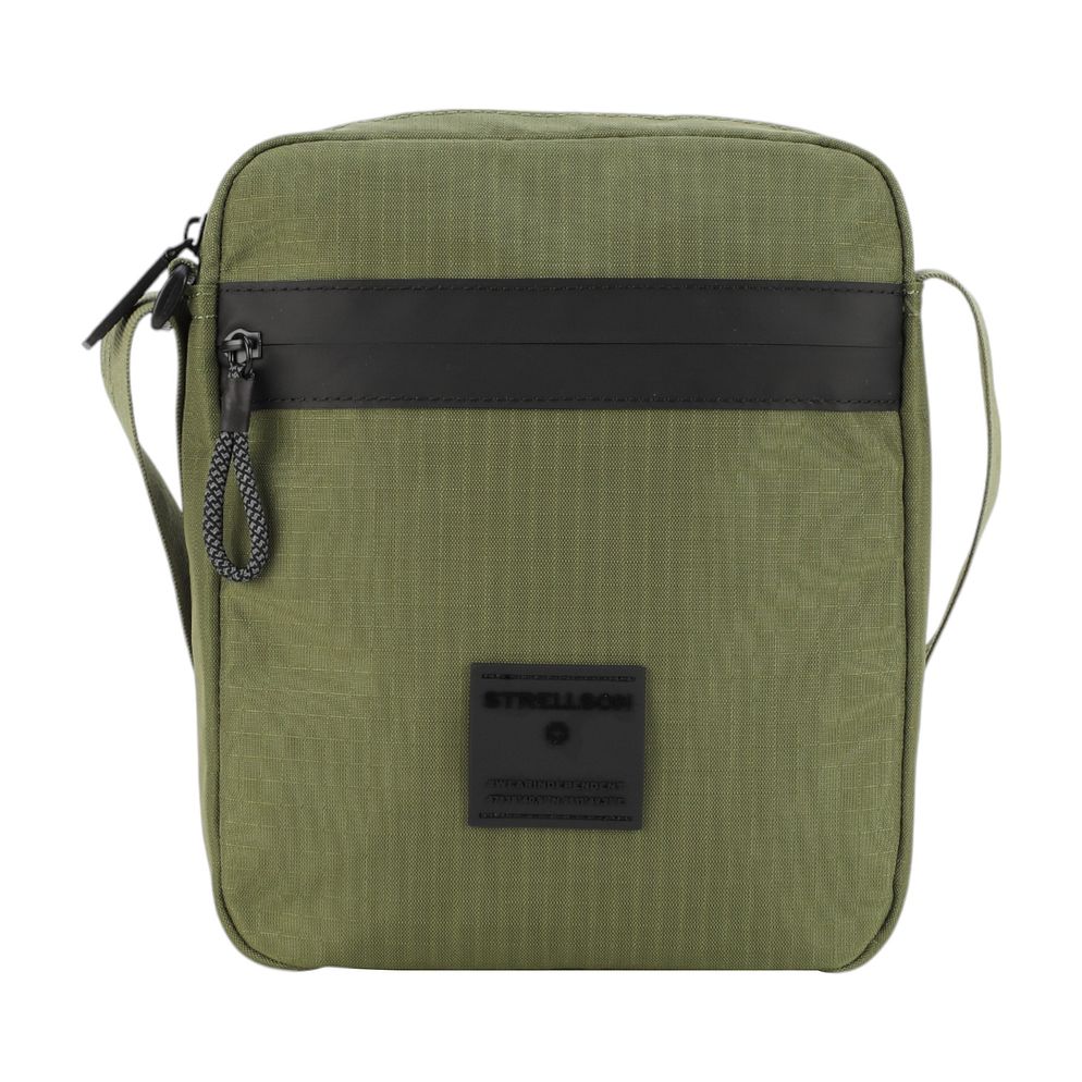 Strellson Northwood Marcus Borsa a tracolla 20.5 cm Strellson Northwood Marcus Borsa a tracolla 20.5 cm