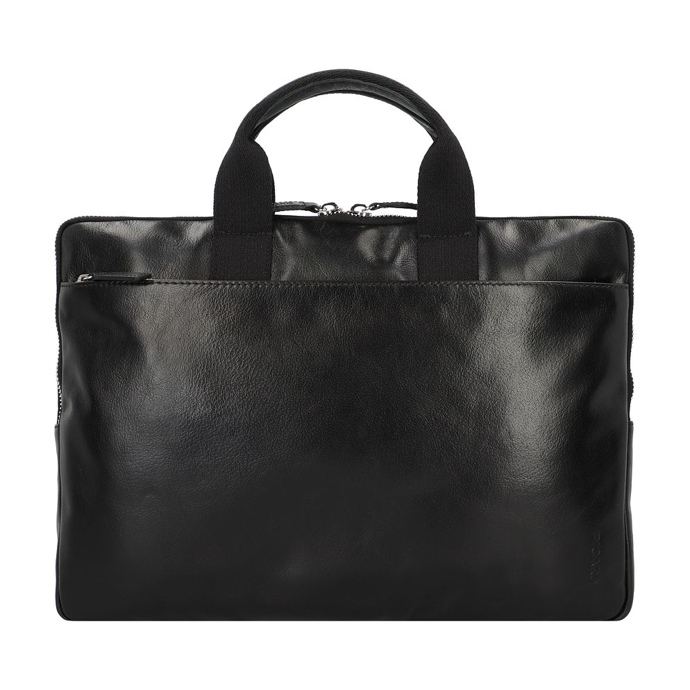 Picard Buddy Valigetta Vera Pelle 40 cm Vano porta PC Picard Buddy Valigetta Vera Pelle 40 cm Vano porta PC