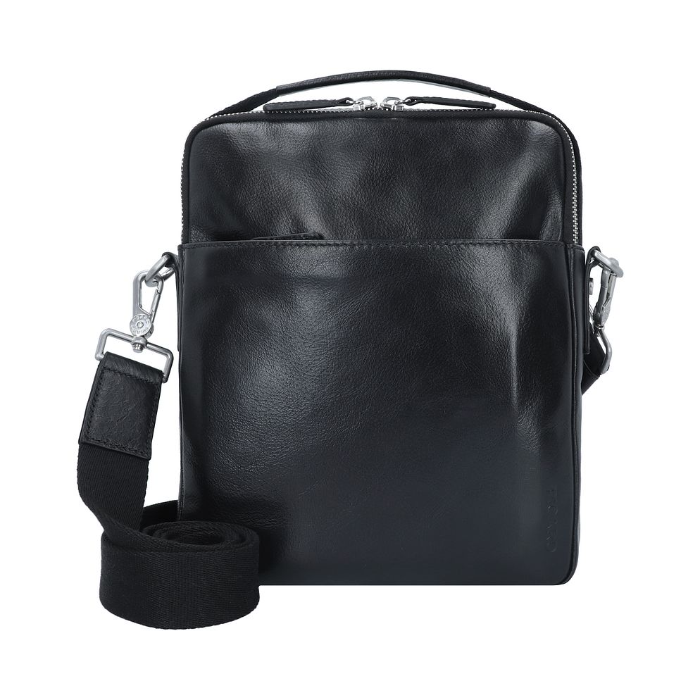 Picard Buddy Borsa a tracolla Vera Pelle 22 cm Picard Buddy Borsa a tracolla Vera Pelle 22 cm