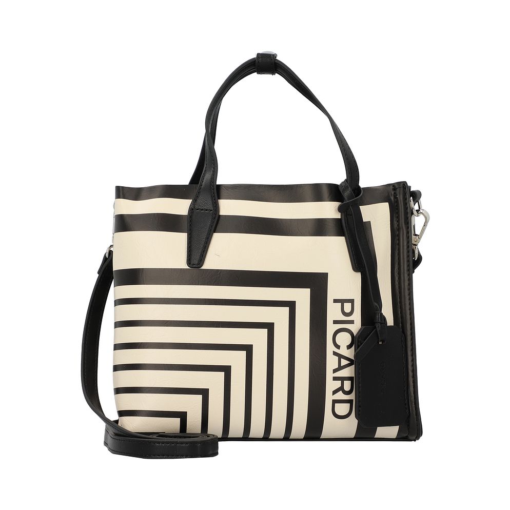 Picard Brasilia Borsa shopper 24 cm Picard Brasilia Borsa shopper 24 cm