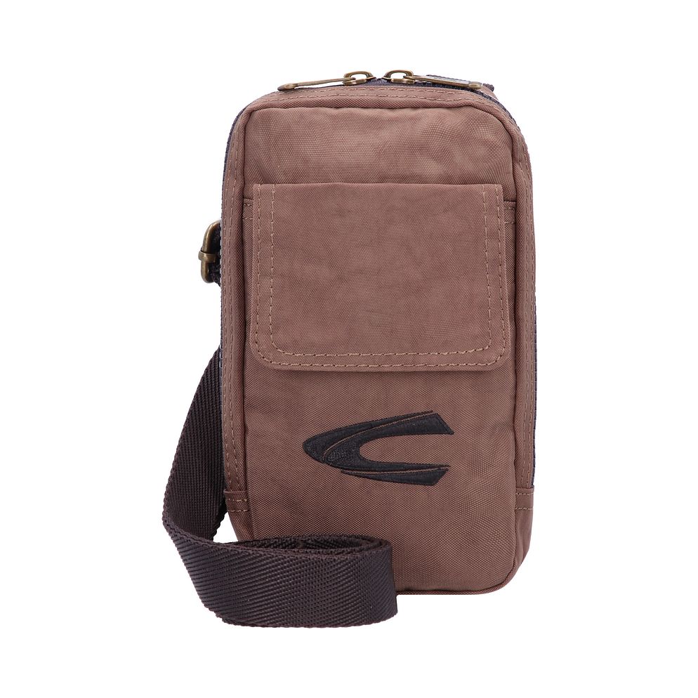 camel active Custodia per cellulare 13 cm