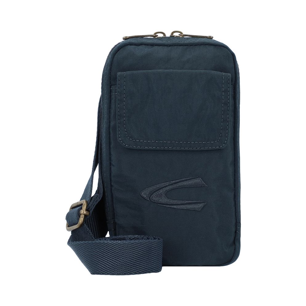 camel active Custodia per cellulare 13 cm