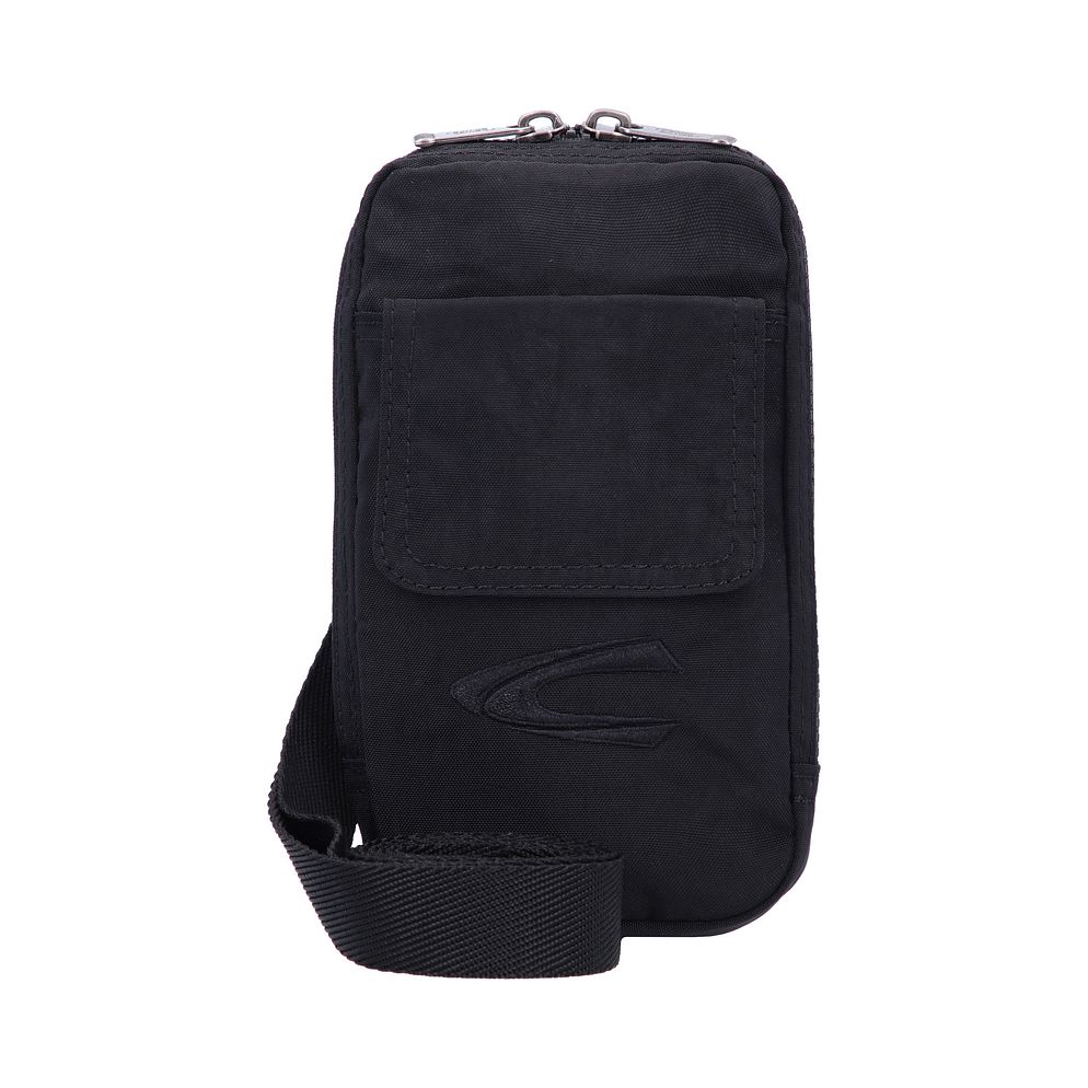 camel active Custodia per cellulare 13 cm