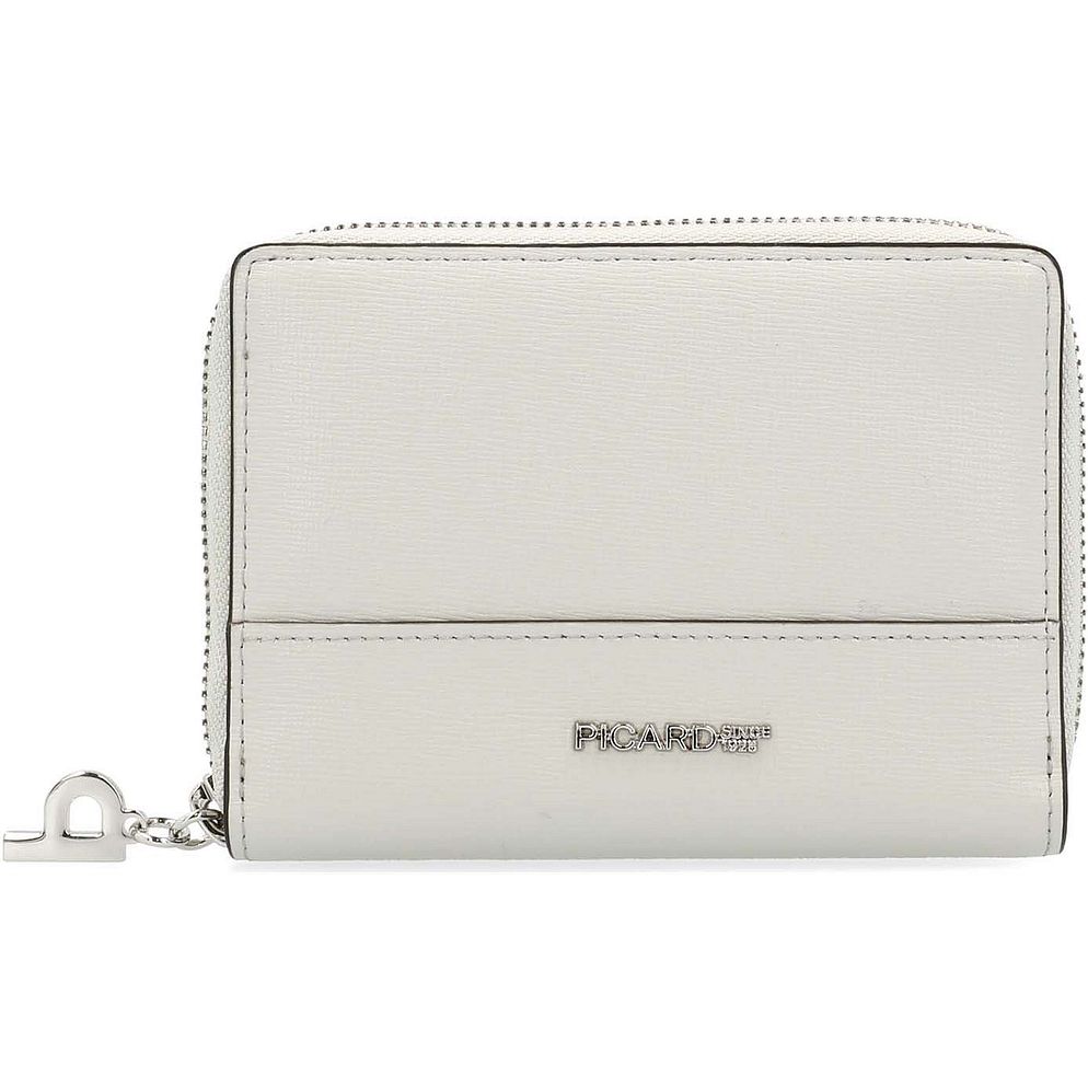 Picard Superstar Portafoglio Vera Pelle 13 cm Picard Superstar Portafoglio Vera Pelle 13 cm