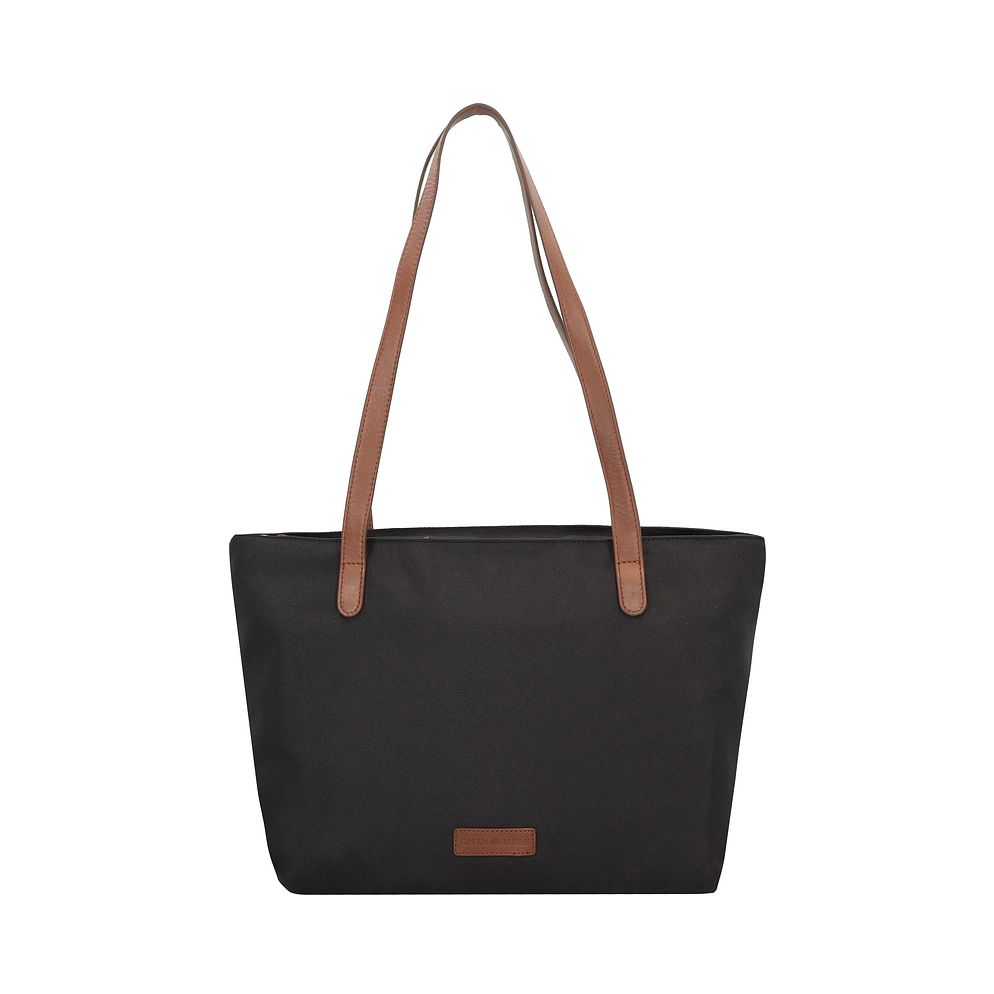 Greenburry Diana Shopper taske 40 cm