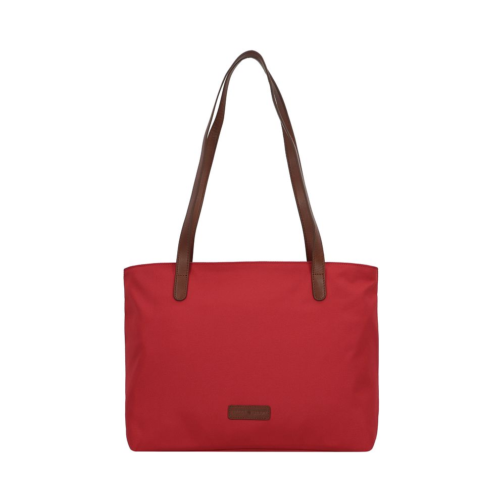 Greenburry Diana Shopper taske 40 cm