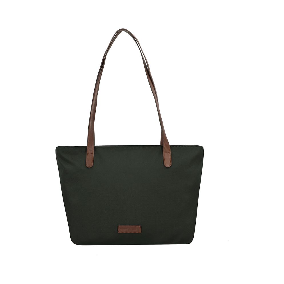 Greenburry Diana Borsa shopper 40 cm Greenburry Diana Borsa shopper 40 cm