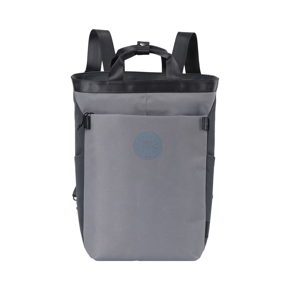 NITRO Mojo Zaino da giorno 28 cm Vano porta PC NITRO Mojo Zaino da giorno 28 cm Vano porta PC