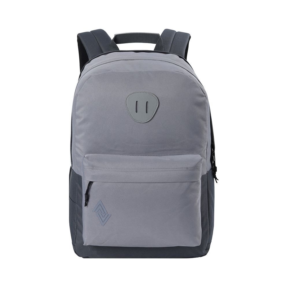 NITRO Urban Plus Zaino da giorno 45 cm Vano porta PC NITRO Urban Plus Zaino da giorno 45 cm Vano porta PC
