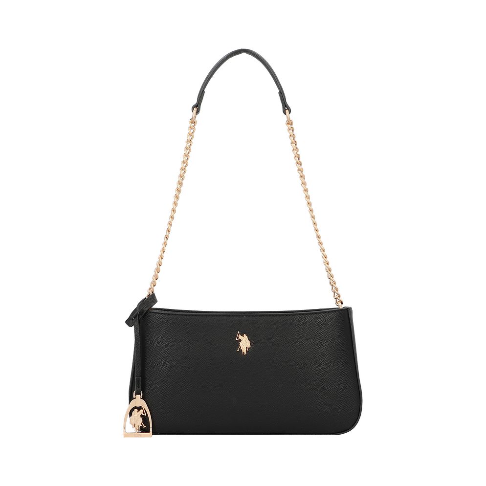 U.S. Polo Assn. Jones Axelväska 28 cm