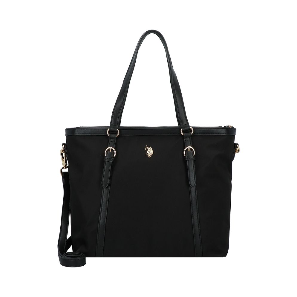 U.S. Polo Assn. Houston Tote taška 36 cm