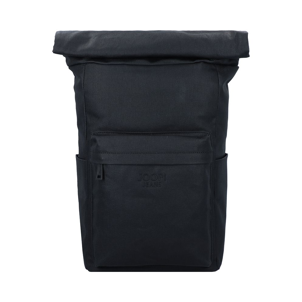 Joop! Jeans Buccino Filippo Zaino da giorno 42 cm Vano porta PC