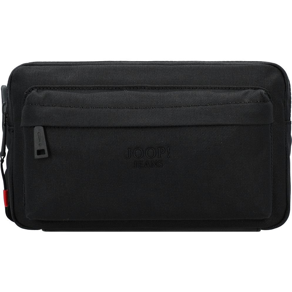 Joop! Jeans Buccino Marsupio 26 cm Joop! Jeans Buccino Marsupio 26 cm