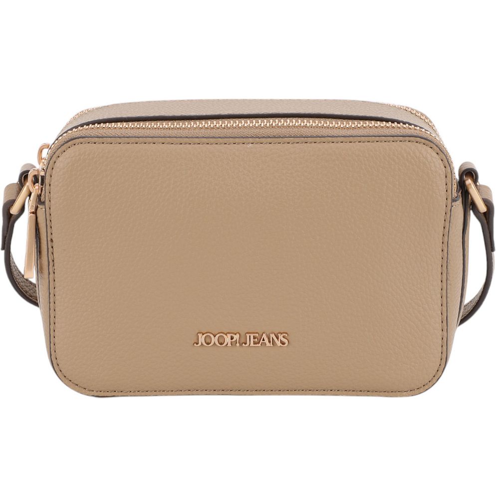 Joop! Jeans Diurno Sudan Borsa a tracolla 18 cm Joop! Jeans Diurno Sudan Borsa a tracolla 18 cm