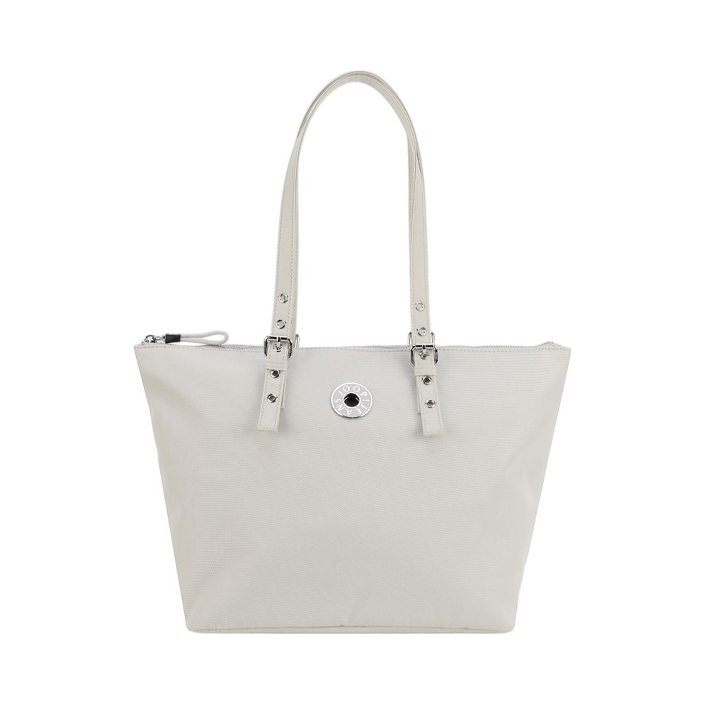 Joop! Jeans Giocoso Borsa a spalla 32 cm Joop! Jeans Giocoso Borsa a spalla 32 cm