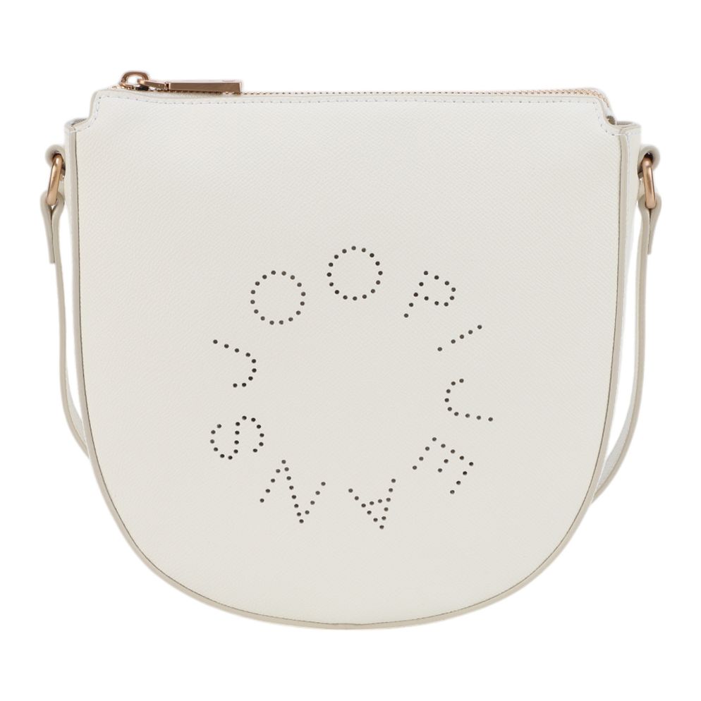 Joop! Jeans Giro Stella Borsa a tracolla 22 cm Joop! Jeans Giro Stella Borsa a tracolla 22 cm