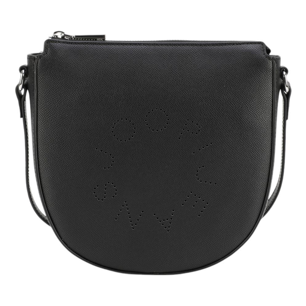 Joop! Jeans Giro Stella Borsa a tracolla 22 cm Joop! Jeans Giro Stella Borsa a tracolla 22 cm