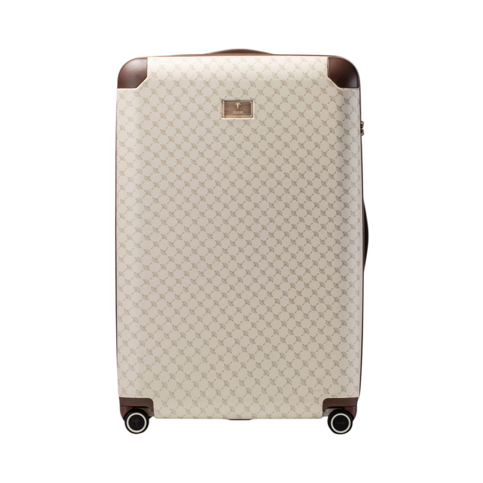 Joop! Cortina 4 ruote Carrello 77 cm Joop! Cortina 4 ruote Carrello 77 cm