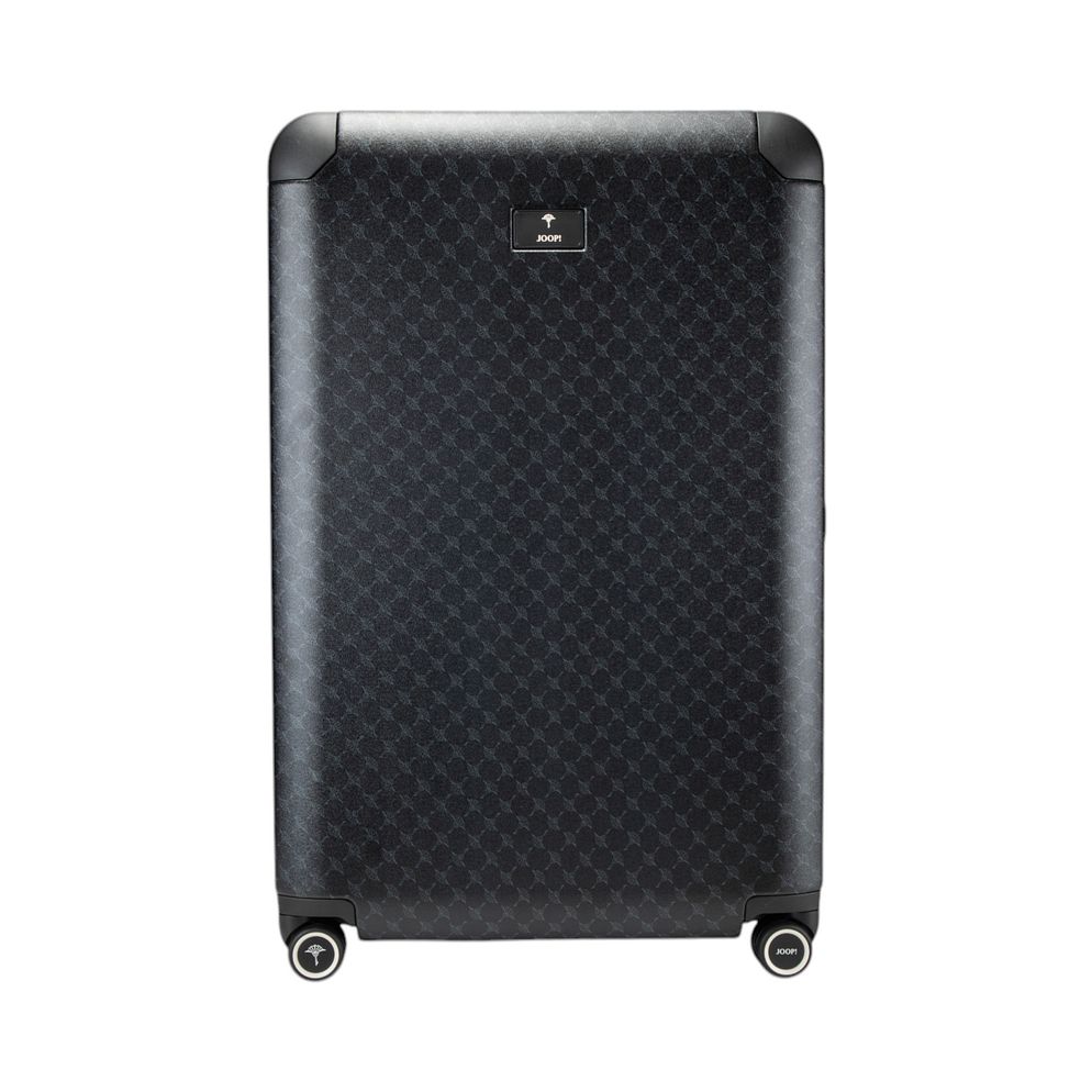 Joop! Cortina 4 ruote Carrello 77 cm Joop! Cortina 4 ruote Carrello 77 cm