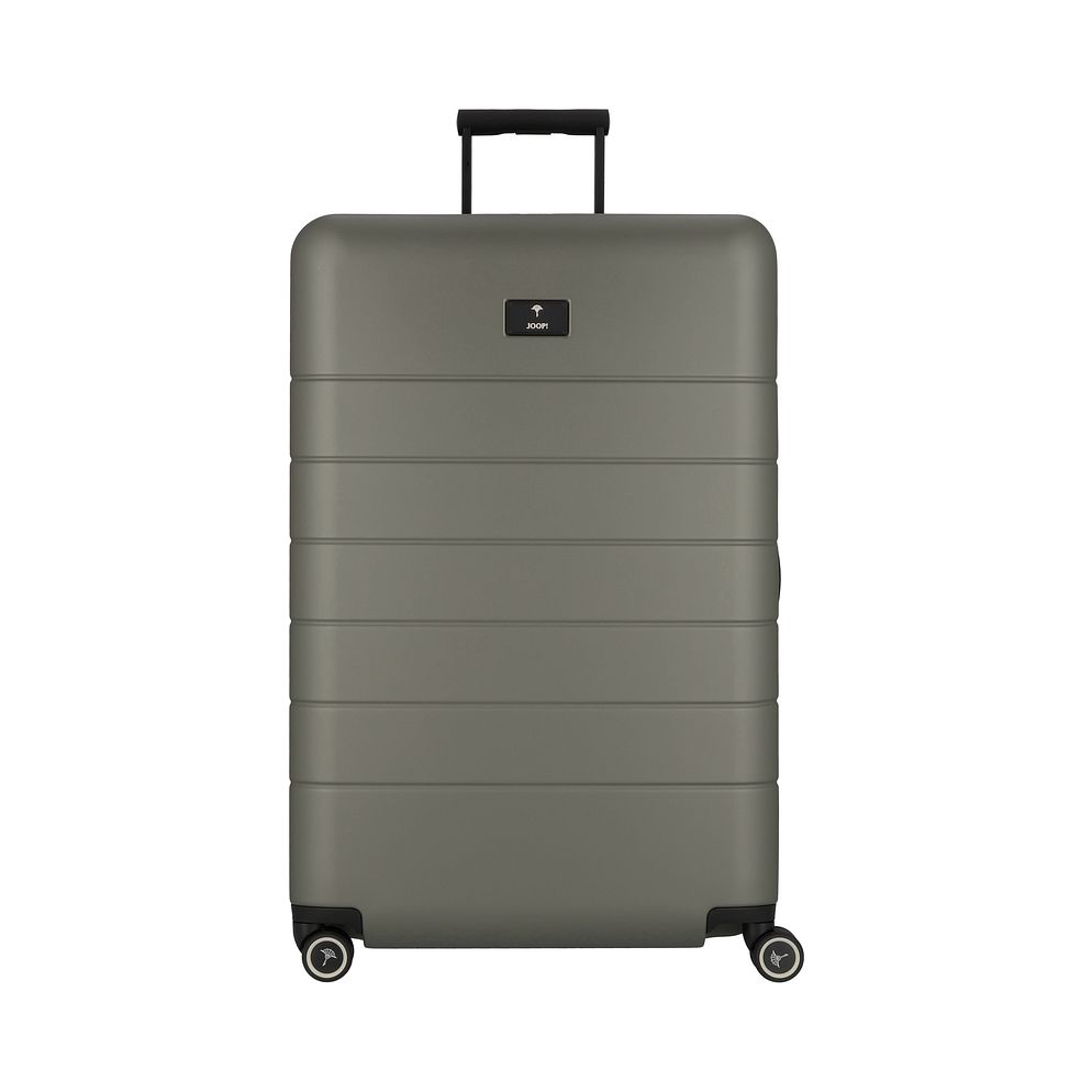 Joop! Volare 1.0 4 ruote Carrello 77 cm Joop! Volare 1.0 4 ruote Carrello 77 cm