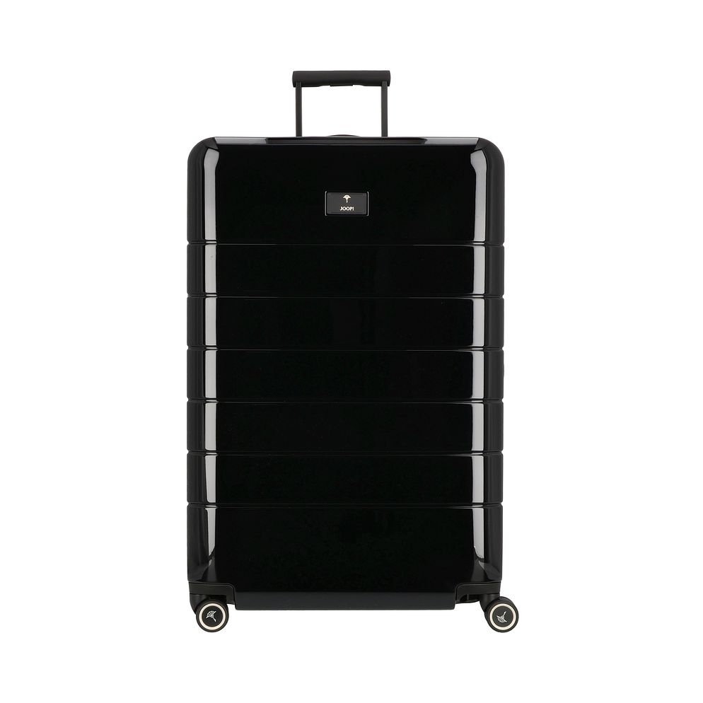 Joop! Volare 1.0 4 ruote Carrello 77 cm Joop! Volare 1.0 4 ruote Carrello 77 cm