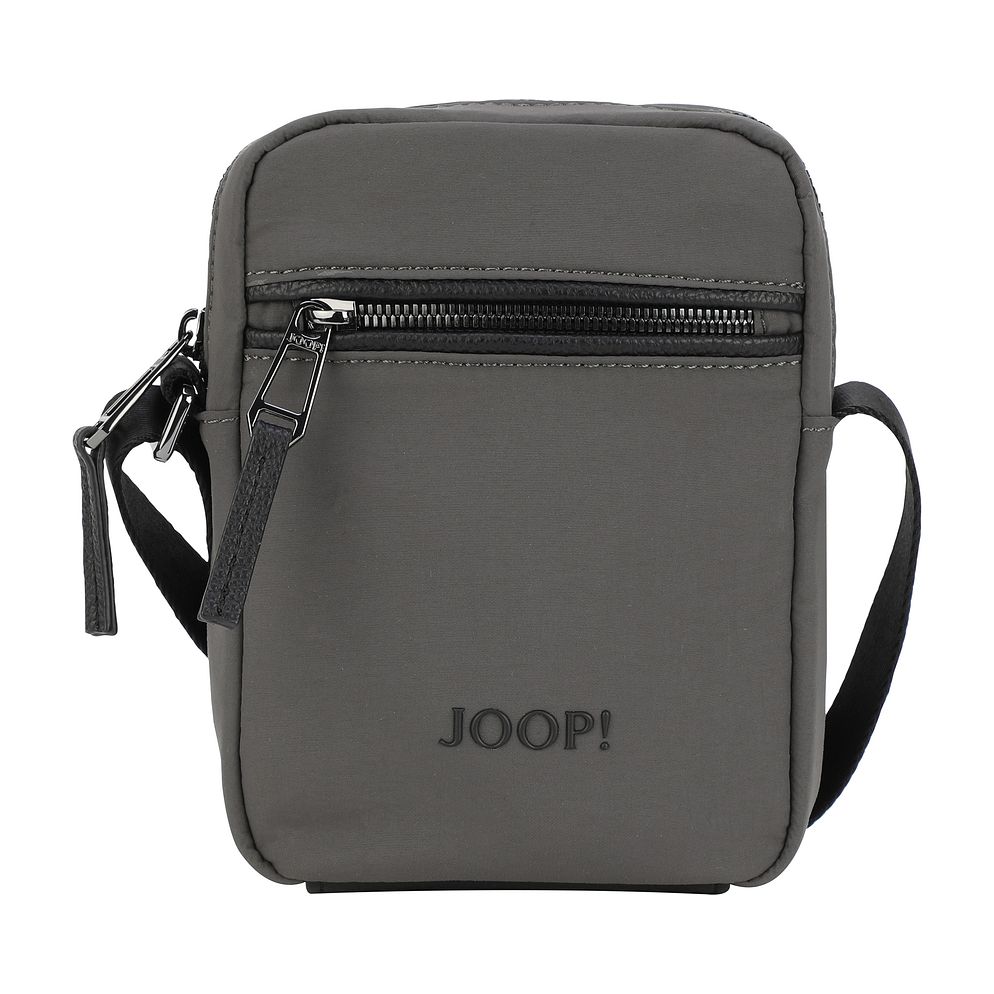 Joop! Narni Rafael Mini Borsa Borsa a tracolla 13.5 cm Joop! Narni Rafael Mini Borsa Borsa a tracolla 13.5 cm