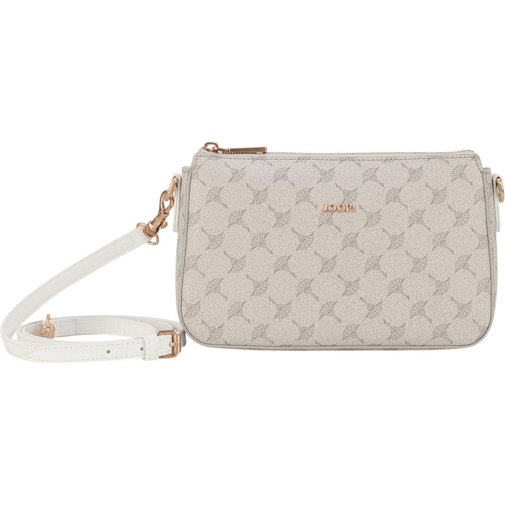 Joop! Mazzolino Borsa a tracolla 24 cm Joop! Mazzolino Borsa a tracolla 24 cm