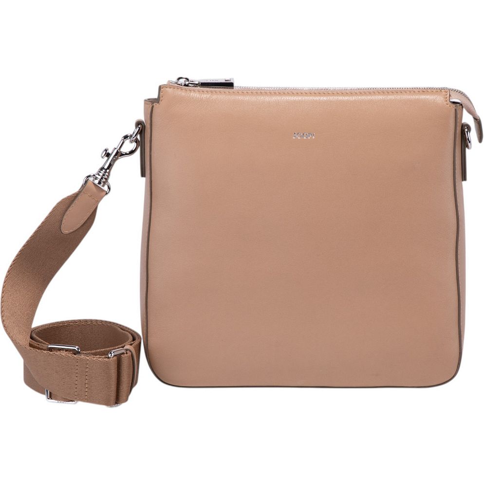 Joop! Sofisticato 1.0 Jasmina Borsa a tracolla Vera Pelle 27 cm Joop! Sofisticato 1.0 Jasmina Borsa a tracolla Vera Pelle 27 cm