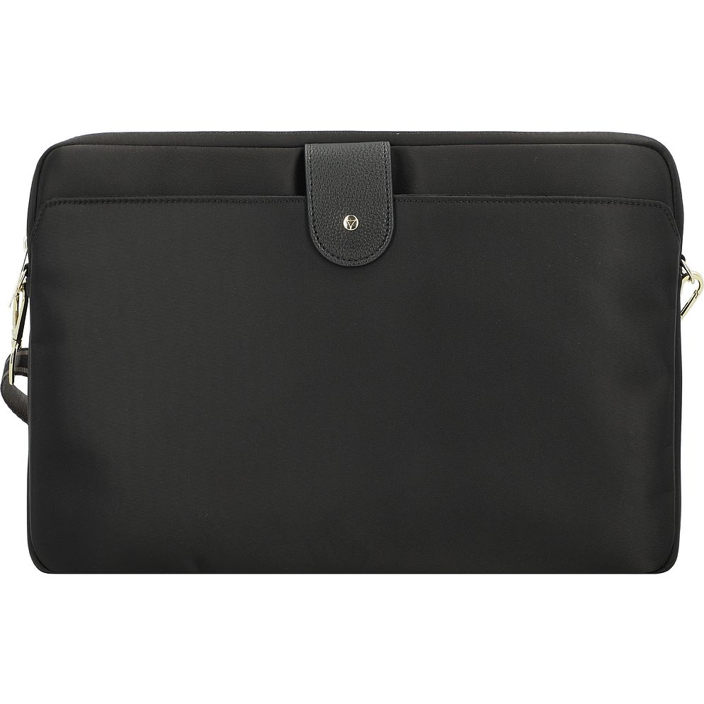 Hey Marly Daily Wonder Laptopväska 42.5 cm