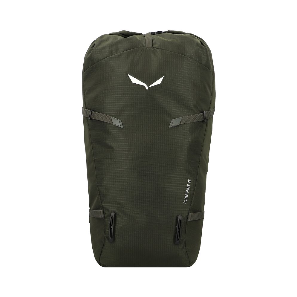 Salewa Climb Mate 25 Zaino da trekking 70 cm Salewa Climb Mate 25 Zaino da trekking 70 cm