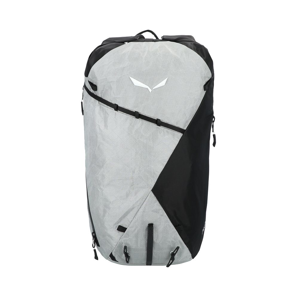 Salewa Nxt 25 Zaino da trekking 52 cm Salewa Nxt 25 Zaino da trekking 52 cm
