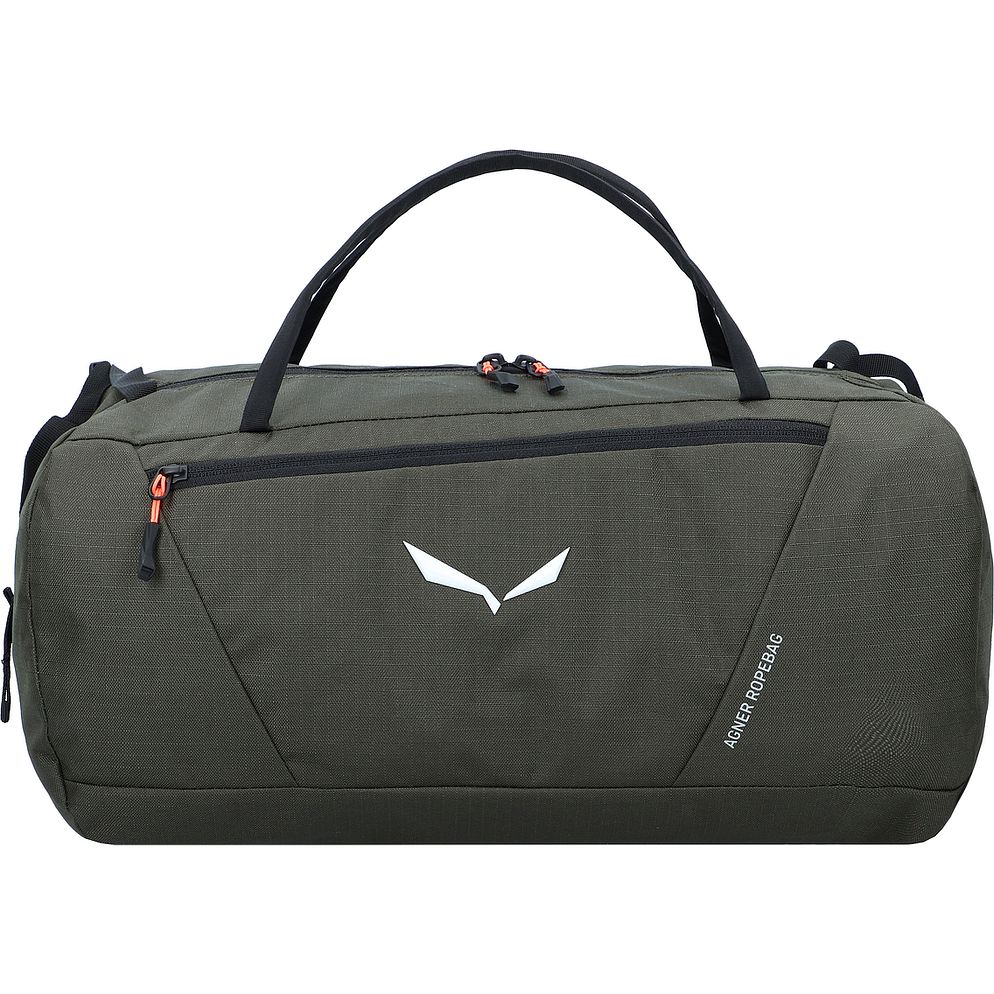 Salewa Agner Borsa sportiva 50 cm Salewa Agner Borsa sportiva 50 cm