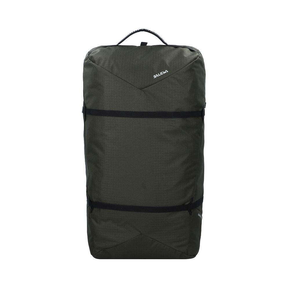 Salewa Agner Borsa sportiva XL 65 cm Salewa Agner Borsa sportiva XL 65 cm
