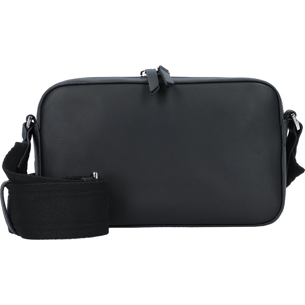 Marc O'Polo Villar Borsa a tracolla 24 cm