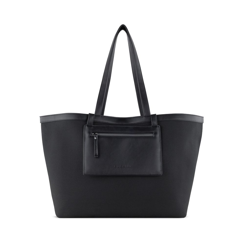 bugatti Elena Borsa shopper 58 cm bugatti Elena Borsa shopper 58 cm