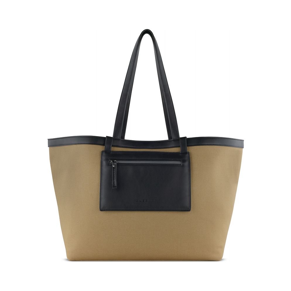 bugatti Elena Borsa shopper 58 cm bugatti Elena Borsa shopper 58 cm