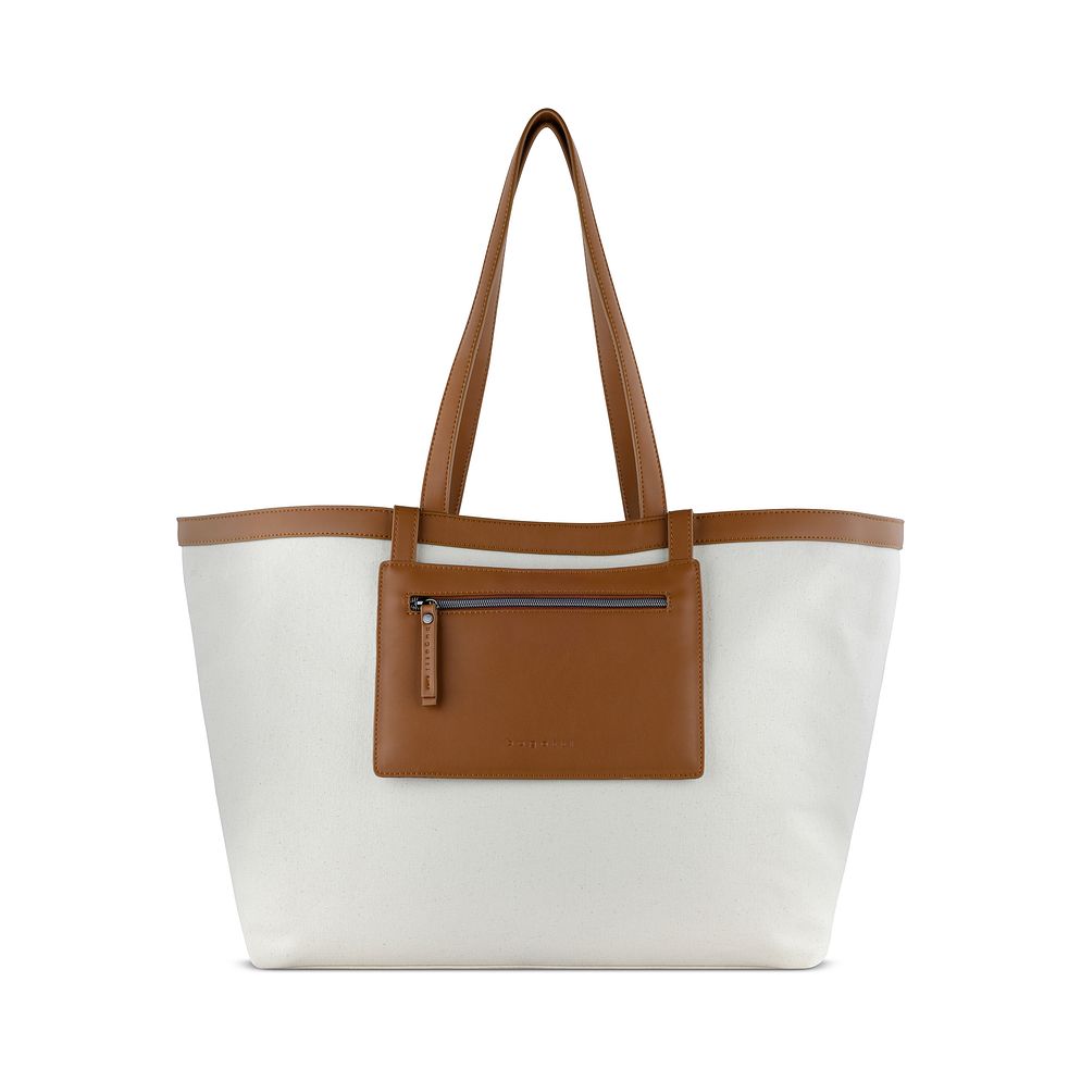 bugatti Elena Borsa shopper 58 cm bugatti Elena Borsa shopper 58 cm