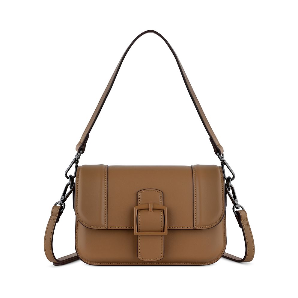 bugatti ZIta Borsa a spalla 22 cm bugatti ZIta Borsa a spalla 22 cm