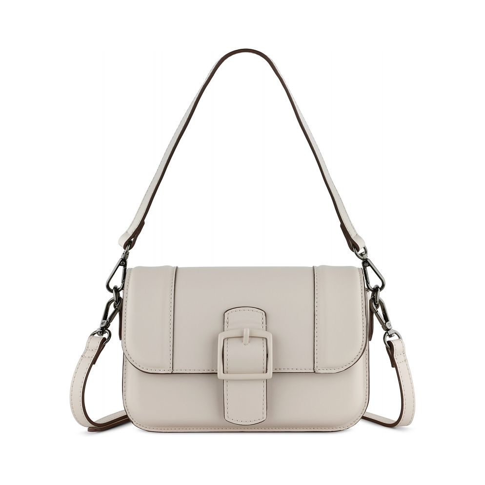 bugatti ZIta Borsa a spalla 22 cm bugatti ZIta Borsa a spalla 22 cm