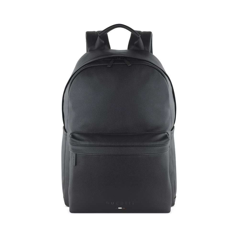 bugatti Rico Zaino da giorno 44 cm Vano porta PC