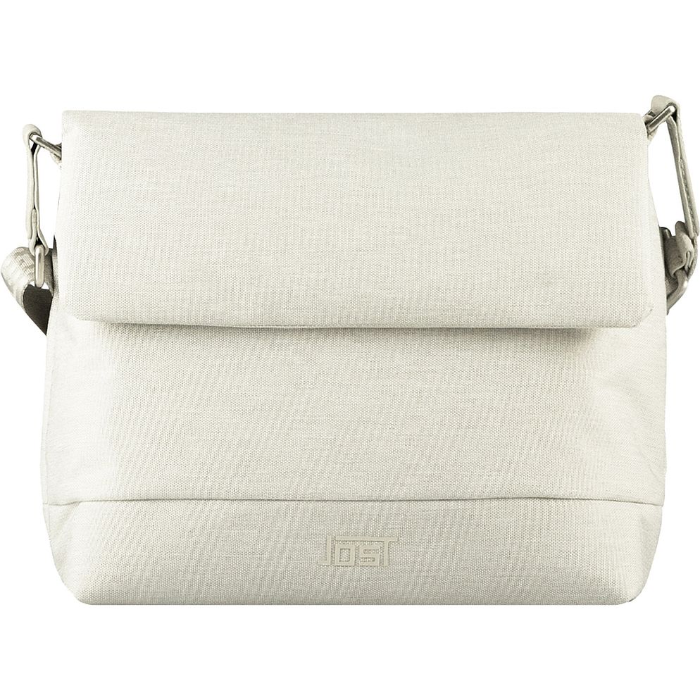 Jost Bergen Borsa a tracolla 26 cm Jost Bergen Borsa a tracolla 26 cm