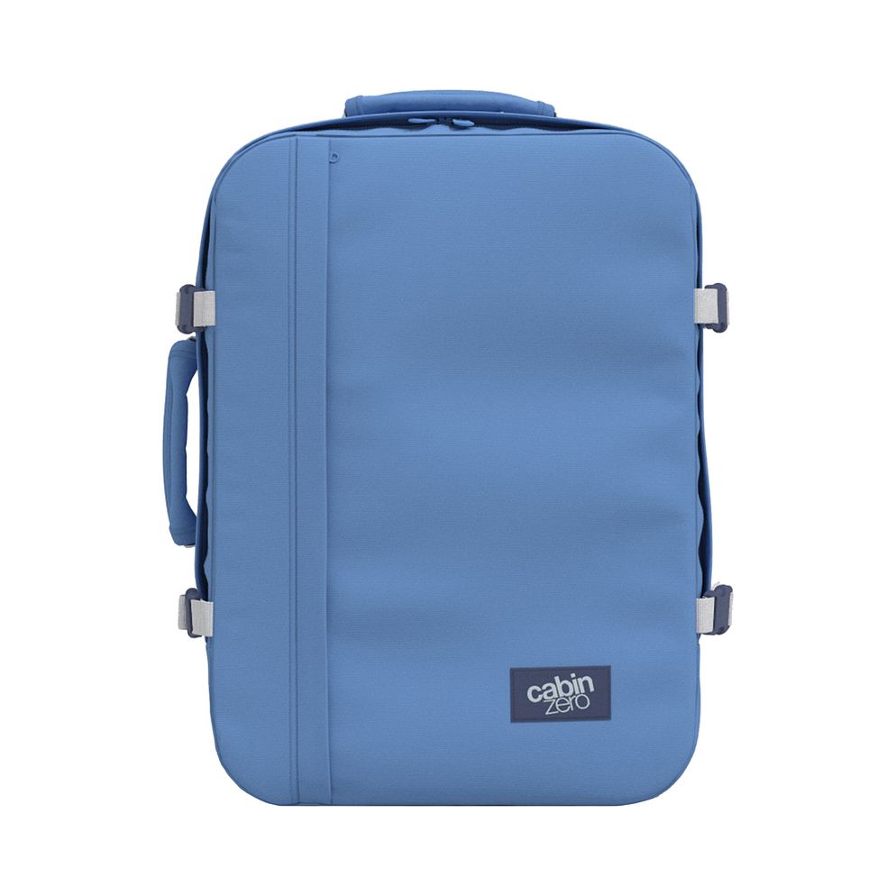 Cabin Zero Classic 114 Dagsryggsäckar 51 cm Laptopfack