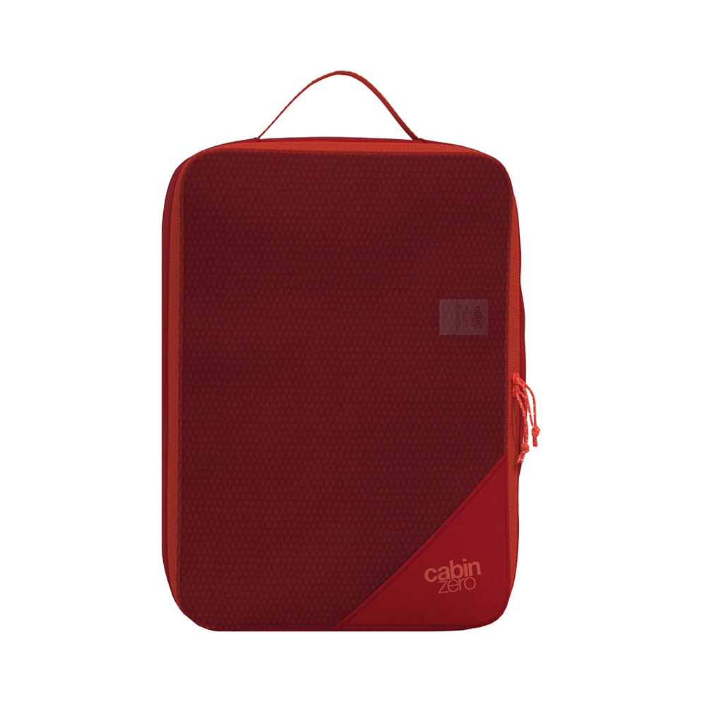 Cabin Zero Adventure Borsa da imballaggio 25 cm Cabin Zero Adventure Borsa da imballaggio 25 cm
