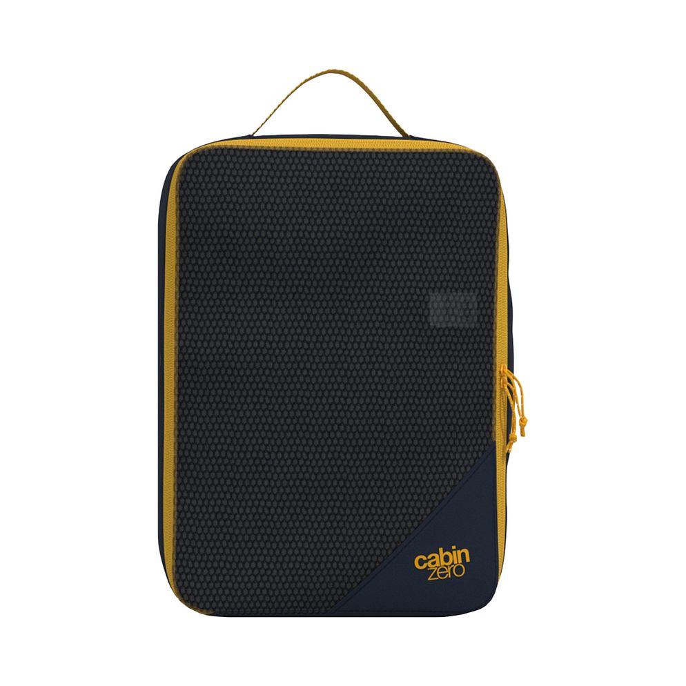 Cabin Zero Adventure Borsa da imballaggio 25 cm Cabin Zero Adventure Borsa da imballaggio 25 cm
