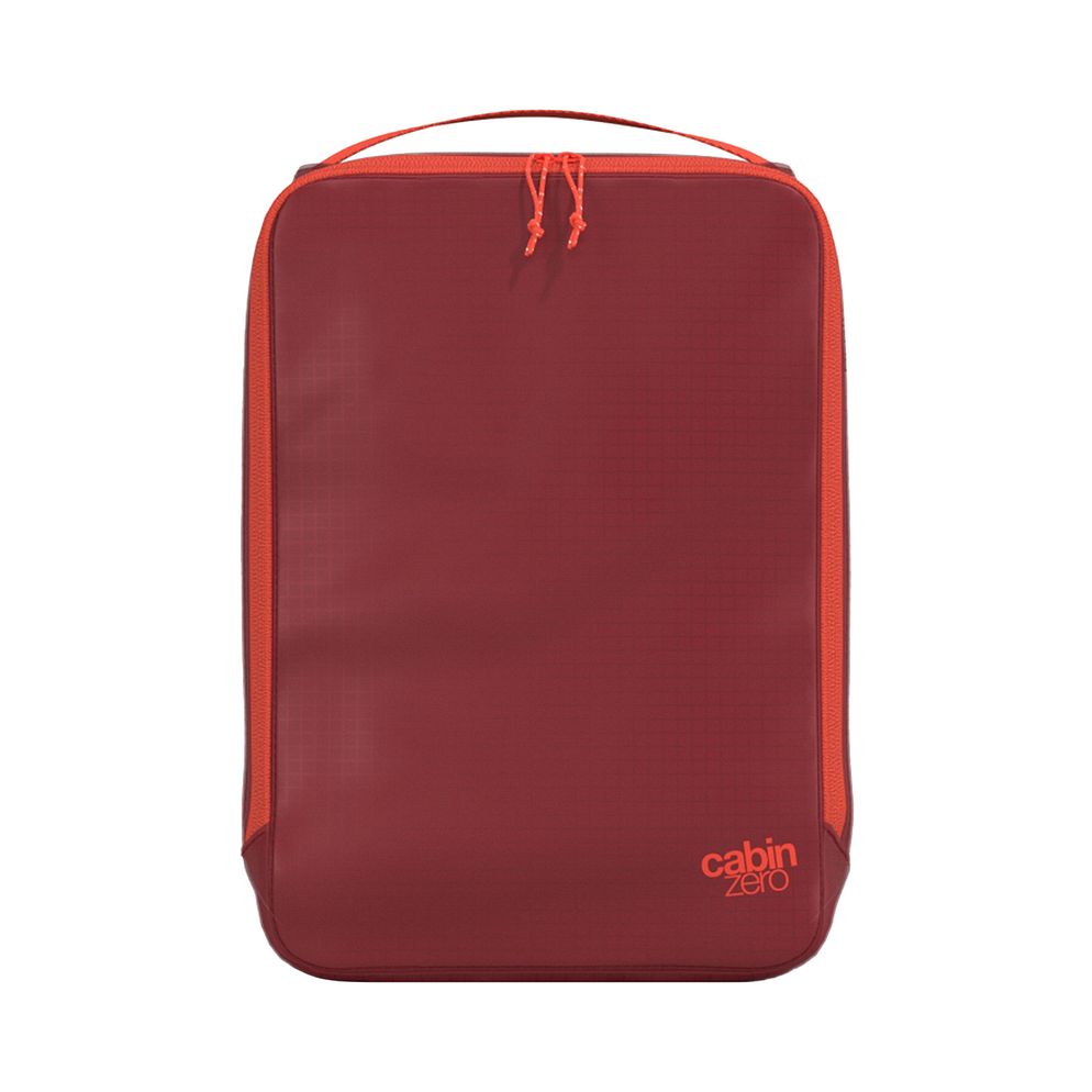 Cabin Zero Adventure Borsa da imballaggio 17.5 cm Cabin Zero Adventure Borsa da imballaggio 17.5 cm