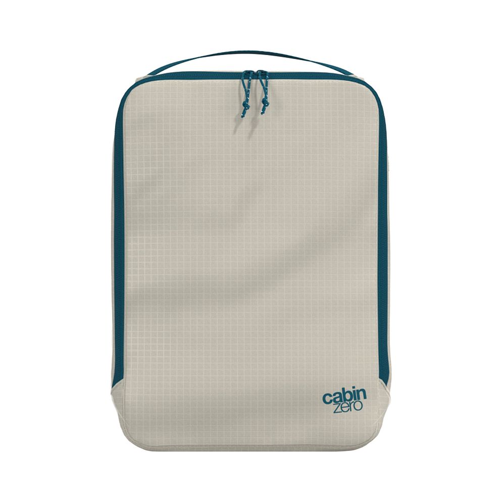 Cabin Zero Adventure Borsa da imballaggio 17.5 cm Cabin Zero Adventure Borsa da imballaggio 17.5 cm