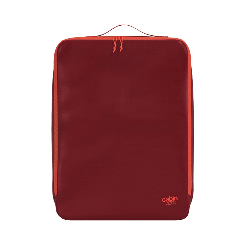 Cabin Zero Adventure Borsa da imballaggio 25 cm Cabin Zero Adventure Borsa da imballaggio 25 cm