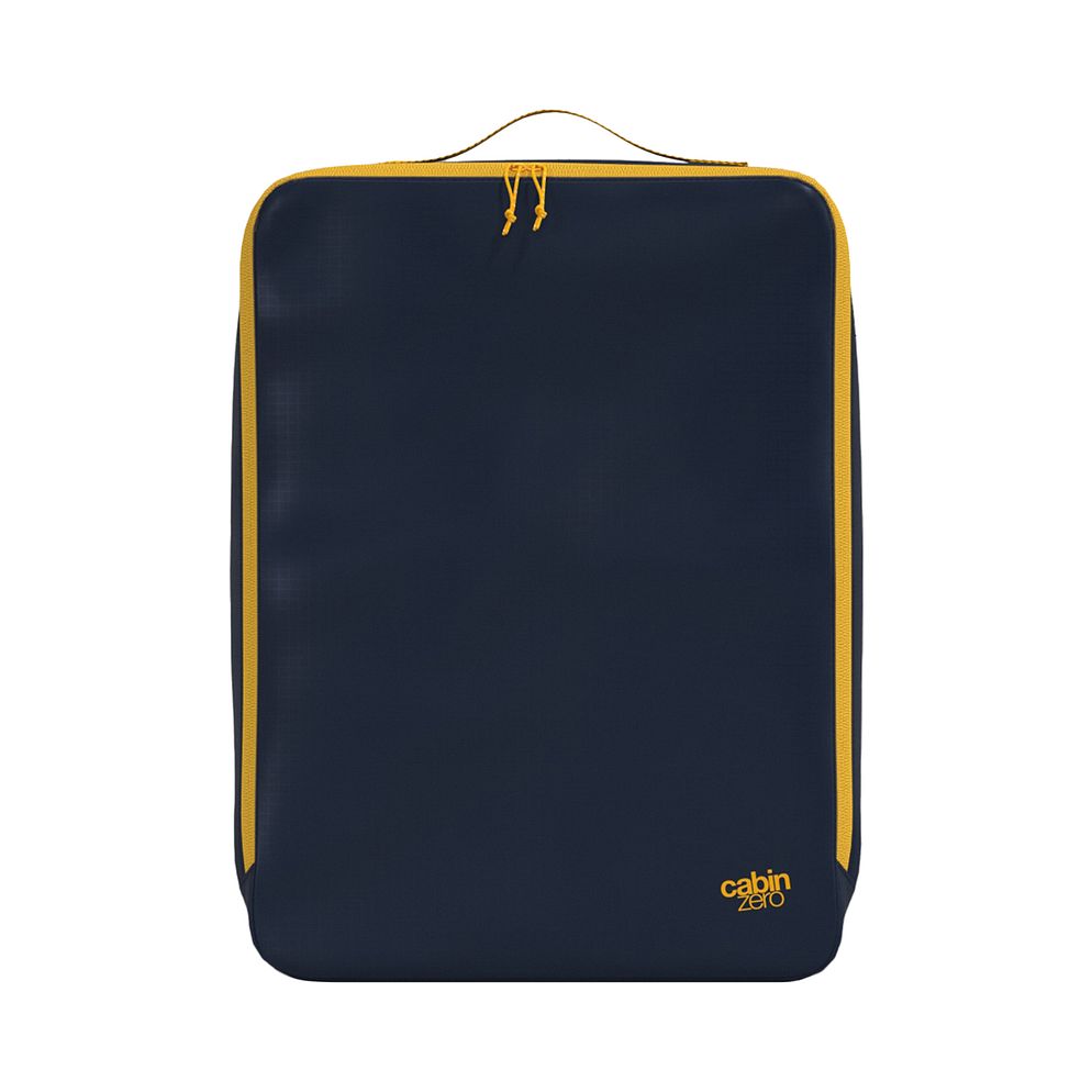 Cabin Zero Adventure Organizador de equipaje 25 cm Cabin Zero Adventure Organizador de equipaje 25 cm