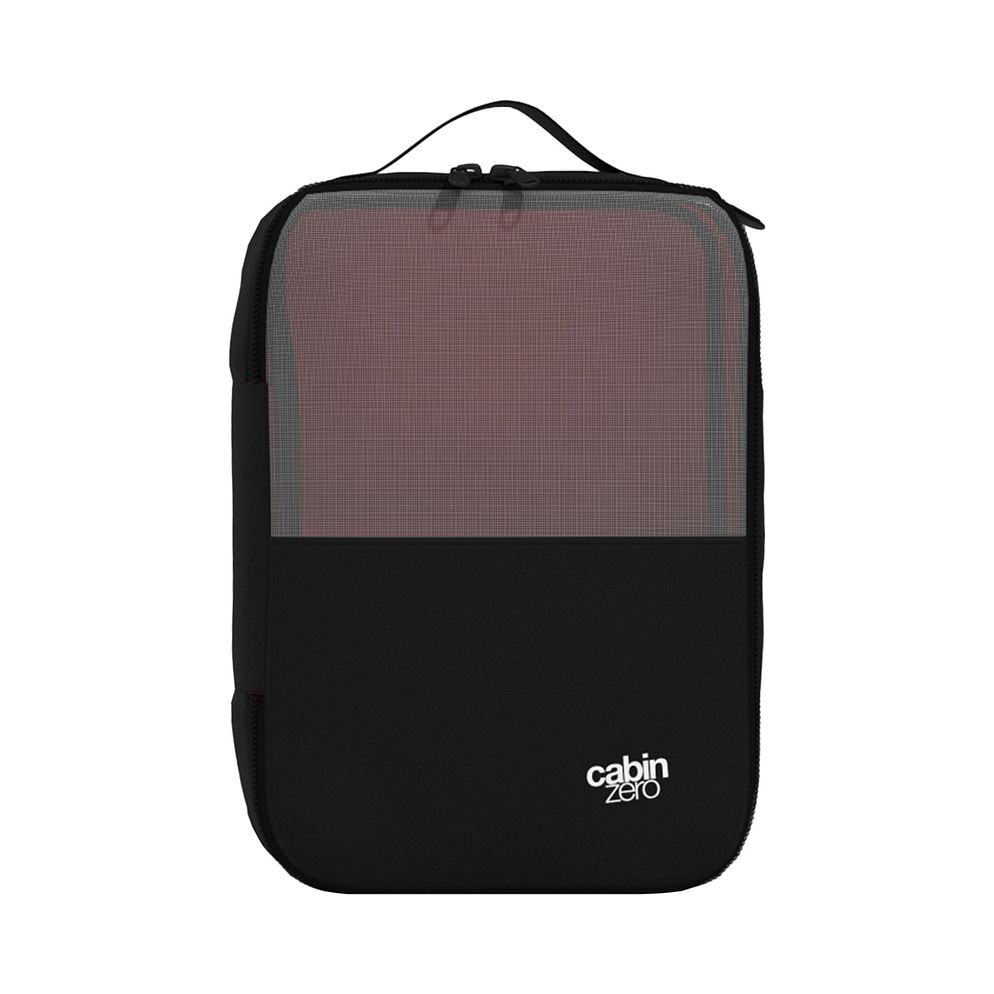 Cabin Zero Adventure Borsa da imballaggio 17.5 cm Cabin Zero Adventure Borsa da imballaggio 17.5 cm